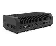 Lenovo ThinkEdge SE30 Celeron 6305E/8GB/256/Win11 IOT LTSC24 - 1614803 - zdjęcie 1